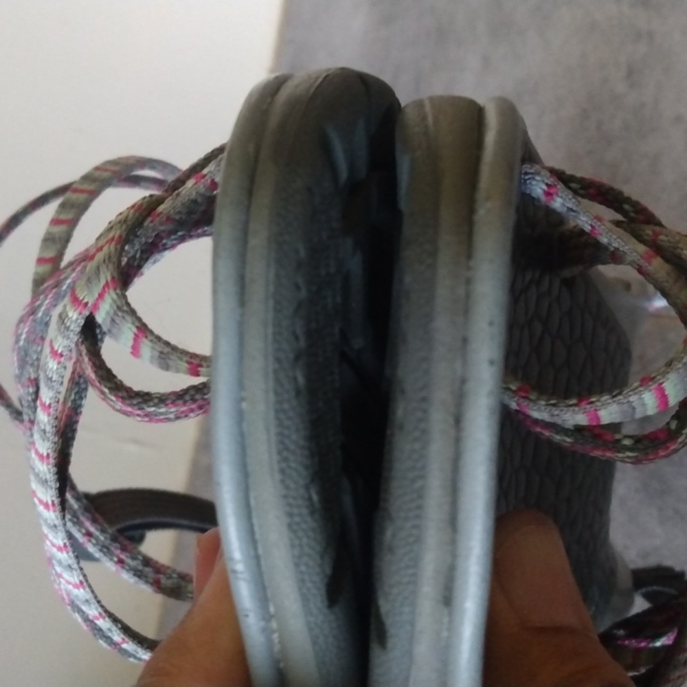 Chaco Sandals - Picture 12 of 16